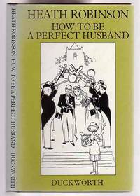 How to be a Perfect Husband
