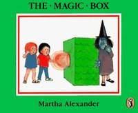 The Magic Box