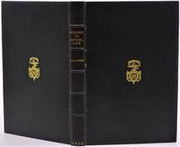 image of Studies in Animal Life