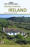 Buying a Property: Ireland