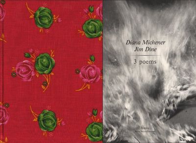 3 POEMS.