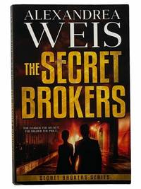The Secret Brokers