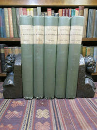 image of Les Miserables. (With Illustrations From Designs by De Neuville, Bayard, Morin, Valnay, and Other Eminent French Artists)