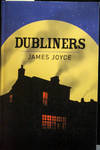 Dubliners