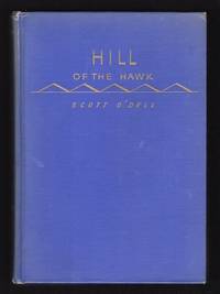 image of HILL OF THE HAWK
