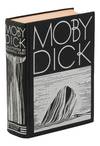 View Image 1 of 8 for Moby Dick Inventory #140947779