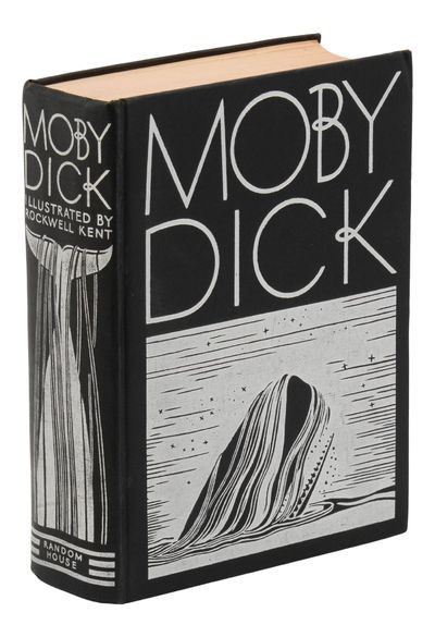 New York: Random House, 1930. First Edition Thus. Near Fine. First edition thus. Bound in publisher'...