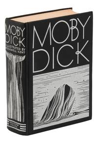 Moby Dick