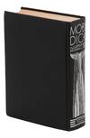 View Image 2 of 8 for Moby Dick Inventory #140947779