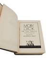 View Image 3 of 8 for Moby Dick Inventory #140947779