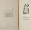 View Image 4 of 8 for Moby Dick Inventory #140947779