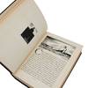View Image 5 of 8 for Moby Dick Inventory #140947779