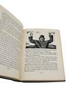 View Image 7 of 8 for Moby Dick Inventory #140947779