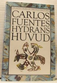 Hydrans huvud. Översättning: Lennart Linder.…
