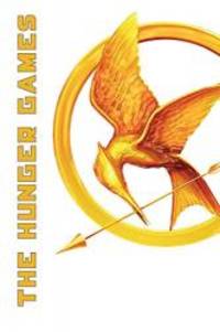 image of The Hunger Games: Special Edition