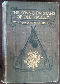 The Young Puritans of Old Hadley