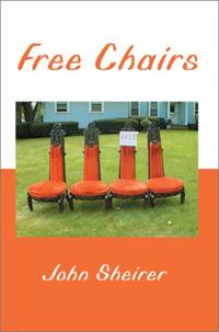 Free Chairs