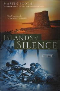 Islands of Silence