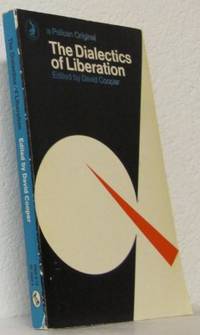 The Dialectis of Liberation.