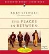 The Places In Between