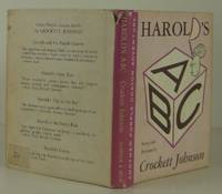 image of Harold's ABC