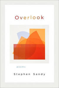 Overlook: Poems