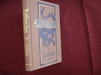cover of Rattlesnakes.