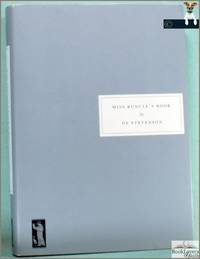 Miss Buncle's Book