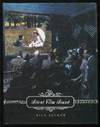 Silent Film Sound