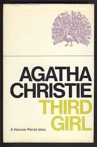 image of Third Girl