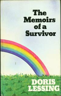 Memoirs of a Survivor by Doris Lessing - 1974