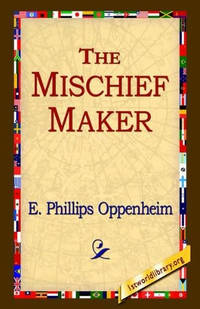 The Mischief-Maker