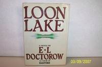 image of Loon Lake