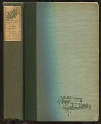 image of Adventures in Understanding