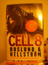 Cell 8