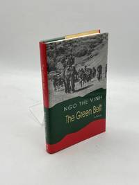 The Green Belt
