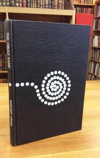 The Circle Game by Margaret Atwood - Hardcover - Second - 1967 - from The Edmonton Book Store (SKU: 175908)