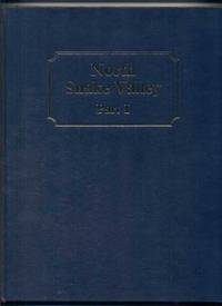 North Snake Valley Part I.