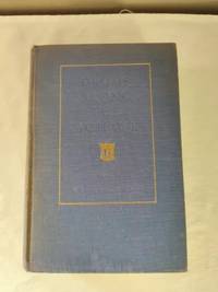 Drums Along the Mohawk (1936 Little Brown 1st Ed. 2nd State))