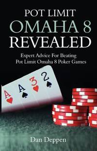 Pot Limit Omaha 8 Revealed
