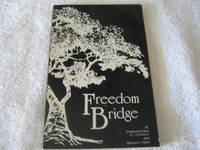 Freedom Bridge