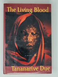 Living Blood