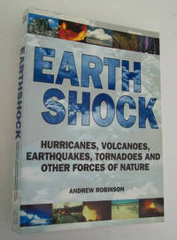 Earth Shock