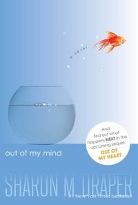 Out of My Mind