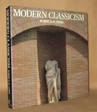 Modern Classicism