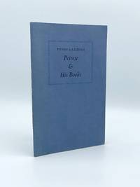 image of Peiresc_His Books