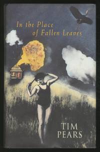 image of In the Place of Fallen Leaves