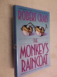 The Monkey's Raincoat