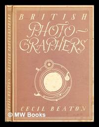image of British photographers