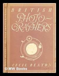 British photographers